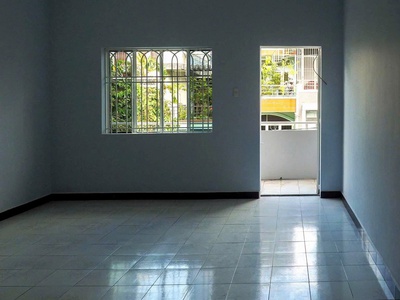 Cho Thuê Nhà Nguyên Căn Cư Xá Bình Thới Kinh Doanh Đa Ngành Nghề 9