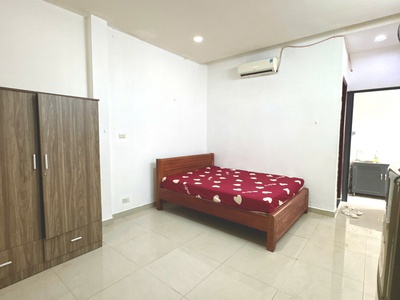 Phòng 33M Siêu Tiện Ích / Giá đã bao gồm các khoản dịch vụ 0