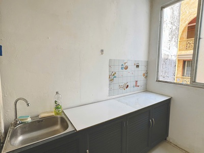 Phòng 33M Siêu Tiện Ích / Giá đã bao gồm các khoản dịch vụ 2