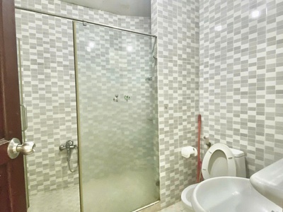 Phòng 33M Siêu Tiện Ích / Giá đã bao gồm các khoản dịch vụ 3