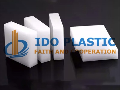 Nhựa PA12 Là Gì 1