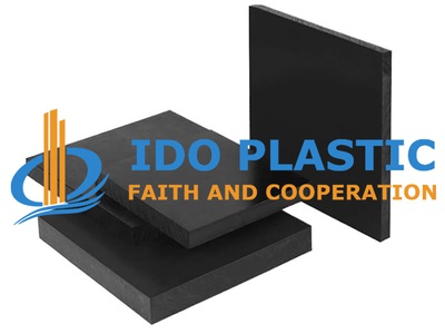 Nhựa PA12 Là Gì 2