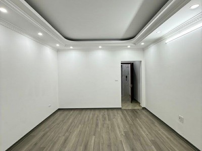 Lô góc 6 tầng thang máy xây mới đẹp Văn Miếu - Quốc Tử Giám gần phố 42m2 3 thoáng, hơn 14 tỷ 3