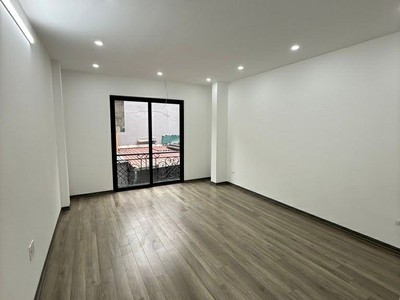 Lô góc 6 tầng thang máy xây mới đẹp Văn Miếu - Quốc Tử Giám gần phố 42m2 3 thoáng, hơn 14 tỷ 2