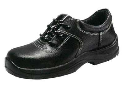 Giày bảo hộ KR7000 chống trơn trượt cực tốt   lựa chọn đáng tin cậy năm 2025 0