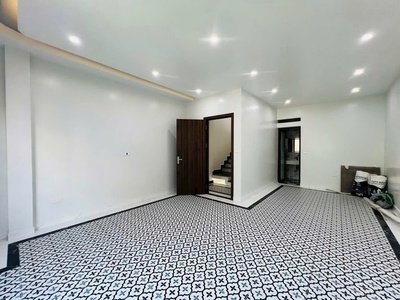 Bán nhà ngõ đẹp nhất đường Đà Nẵng- Ngô Quyền 6