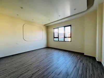 Bán nhà ngõ đẹp nhất đường Đà Nẵng- Ngô Quyền 7