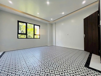 Bán nhà ngõ đẹp nhất đường Đà Nẵng- Ngô Quyền 0