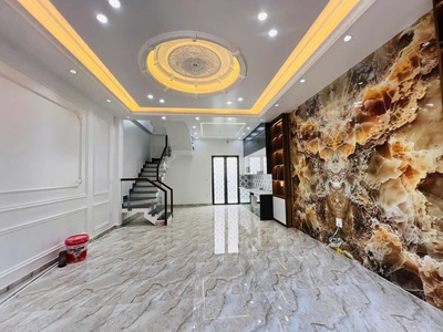 Bán nhà ngõ đẹp nhất đường Đà Nẵng- Ngô Quyền 2