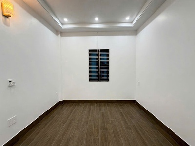 Bán nhà diện tích rộng, gần chợ Phương Lưu 1