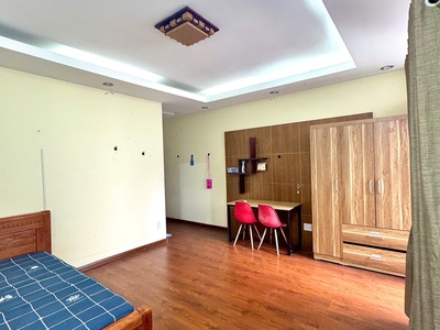 Căn hộ mini 33M / Giá đã bao gồm các khoản dịch vụ 1