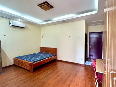 Căn hộ mini 33M / Giá đã bao gồm các khoản dịch vụ 2