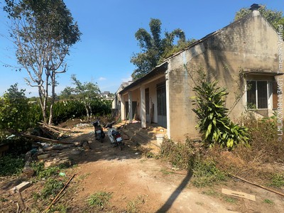 Bán Lô Đất Lớn Đồng Thanh-Lâm Hà, Lâm Đồng 3