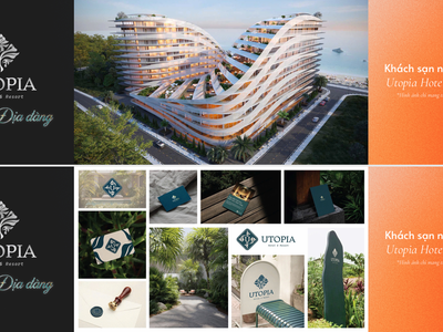 Sở hữu villas mơ ước view hồ siêu thoáng chỉ từ 1,5 tỷ 10