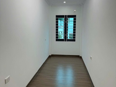 Thịnh Quang Trung tâm gần ô tô Nhà 6 tầng Thang máy Ngõ rộng Tiện ích đầy đủ 13