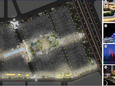 Giỏ hàng độc quyền view sông Hàn tại Capital Square Sở hữu lâu dài, ưu đãi lên đến 17 19