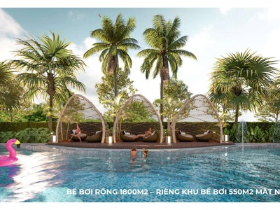 Giỏ hàng độc quyền view sông Hàn tại Capital Square Sở hữu lâu dài, ưu đãi lên đến 17 10