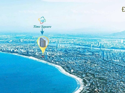 Độc quyền giỏ hàng CDT quỹ căn trục 04 CT7 view đẹp nhất dự án. Liên hệ để được ưu đãi CK cao nhất. 0