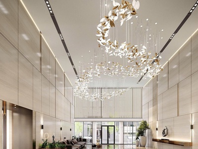 Độc quyền giỏ hàng CDT quỹ căn trục 04 CT7 view đẹp nhất dự án. Liên hệ để được ưu đãi CK cao nhất. 1