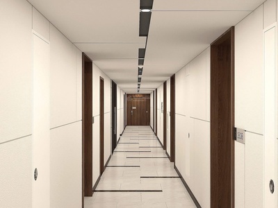 Độc quyền giỏ hàng CDT quỹ căn trục 04 CT7 view đẹp nhất dự án. Liên hệ để được ưu đãi CK cao nhất. 3