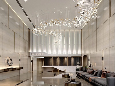 Độc quyền giỏ hàng CDT quỹ căn trục 04 CT7 view đẹp nhất dự án. Liên hệ để được ưu đãi CK cao nhất. 4