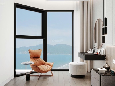 Độc quyền giỏ hàng CDT quỹ căn trục 04 CT7 view đẹp nhất dự án. Liên hệ để được ưu đãi CK cao nhất. 5