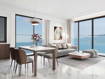 Độc quyền giỏ hàng CDT quỹ căn trục 04 CT7 view đẹp nhất dự án. Liên hệ để được ưu đãi CK cao nhất. 6