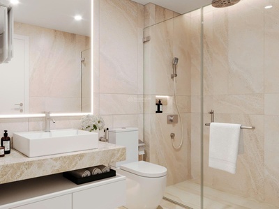 Độc quyền giỏ hàng CDT quỹ căn trục 04 CT7 view đẹp nhất dự án. Liên hệ để được ưu đãi CK cao nhất. 7