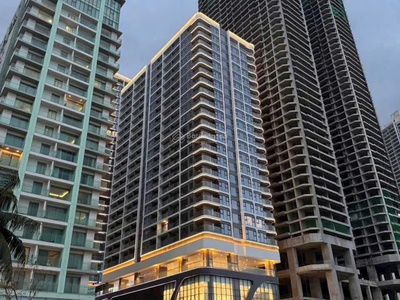 Độc quyền giỏ hàng CDT quỹ căn trục 04 CT7 view đẹp nhất dự án. Liên hệ để được ưu đãi CK cao nhất. 10