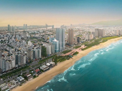 Độc quyền giỏ hàng CDT quỹ căn trục 04 CT7 view đẹp nhất dự án. Liên hệ để được ưu đãi CK cao nhất. 11