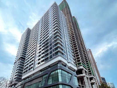 Độc quyền giỏ hàng CDT quỹ căn trục 04 CT7 view đẹp nhất dự án. Liên hệ để được ưu đãi CK cao nhất. 13