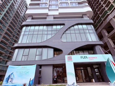 Độc quyền giỏ hàng CDT quỹ căn trục 04 CT7 view đẹp nhất dự án. Liên hệ để được ưu đãi CK cao nhất. 14