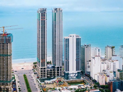 Độc quyền giỏ hàng CDT quỹ căn trục 04 CT7 view đẹp nhất dự án. Liên hệ để được ưu đãi CK cao nhất. 15