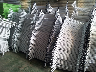 Bàn và ghế mầm non, cho trường mầm non mẫu giáo nhà trẻ hoặc các tổ chức cần đi từ thiện sẵn nhiều 8