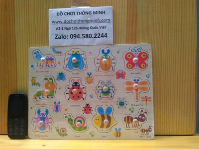 Bảng chữ a4 2lớp 1