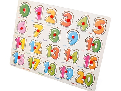 Bảng chữ a4 2lớp 3