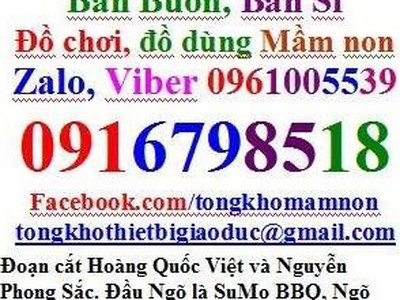 Bộ xếp hình lâu đài nhiều chi tiết gỗ,cực đẹp, có thể xếp thành nhiều lâu đài khác nhau 0945802244 8