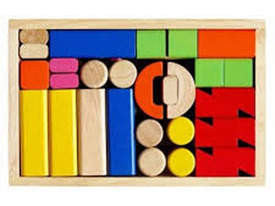 Bộ xếp hình lâu đài nhiều chi tiết gỗ,cực đẹp, có thể xếp thành nhiều lâu đài khác nhau 0945802244 4