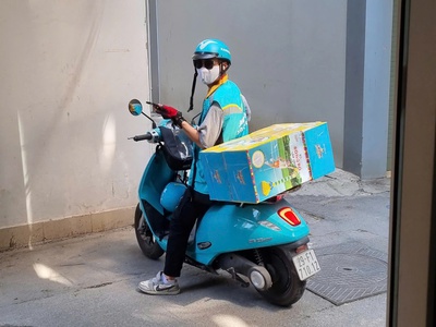 Bộ xếp khối loại khối to, 1 thùng 19ct láng mịn bóng đẹp sặc sỡ bắt mắt trẻ thơ 0945802244 12