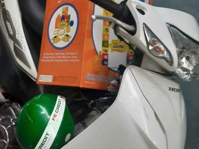 Bộ xếp khối loại khối to, 1 thùng 19ct láng mịn bóng đẹp sặc sỡ bắt mắt trẻ thơ 0945802244 13