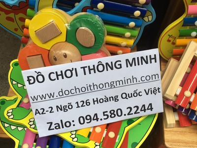 Đàn đế gỗ phím hợp kim, dọn kho xả rẻ nốt 55k 0945802244 8