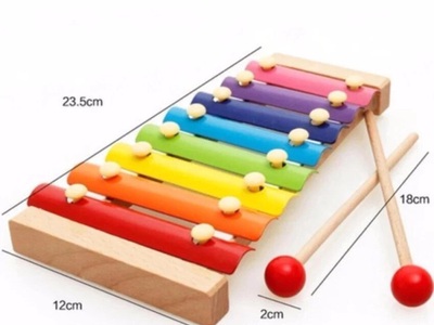 Đàn đế gỗ phím hợp kim, dọn kho xả rẻ nốt 55k 0945802244 2