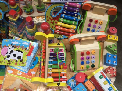 Đàn đế gỗ phím hợp kim, dọn kho xả rẻ nốt 55k 0945802244 4