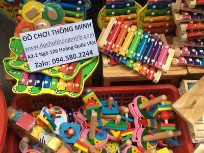 Đàn đế gỗ phím hợp kim, dọn kho xả rẻ nốt 55k 0945802244 10