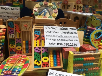 Đàn đế gỗ phím hợp kim, dọn kho xả rẻ nốt 55k 0945802244 3