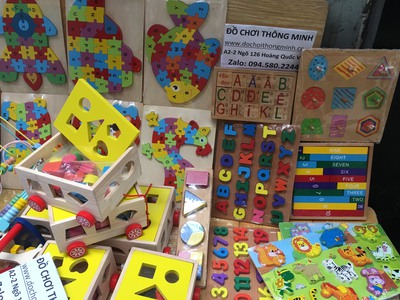 Đàn đế gỗ phím hợp kim, dọn kho xả rẻ nốt 55k 0945802244 5