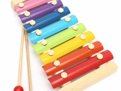 Đàn đế gỗ phím hợp kim, dọn kho xả rẻ nốt 55k 0945802244 1