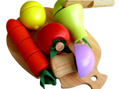 Mẫu hàng mới đồ chơi trí tuệ gỗ ảnh thật chuyển miễn phí trả tiền cho người giao hàng 9