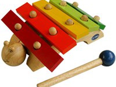 Mẫu hàng mới đồ chơi trí tuệ gỗ ảnh thật chuyển miễn phí trả tiền cho người giao hàng 0