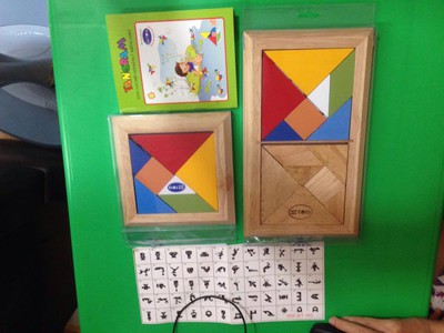 Trò chơi trí uẩn 10